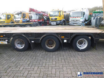 2008-king-others-1424128-45488451