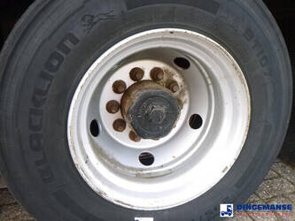 2008-king-others-1424128-45488453