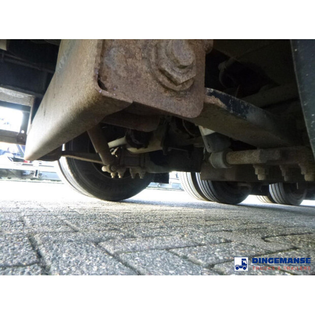 2008 King OTHERS-45488454