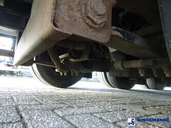 2008-king-others-1424128-45488454