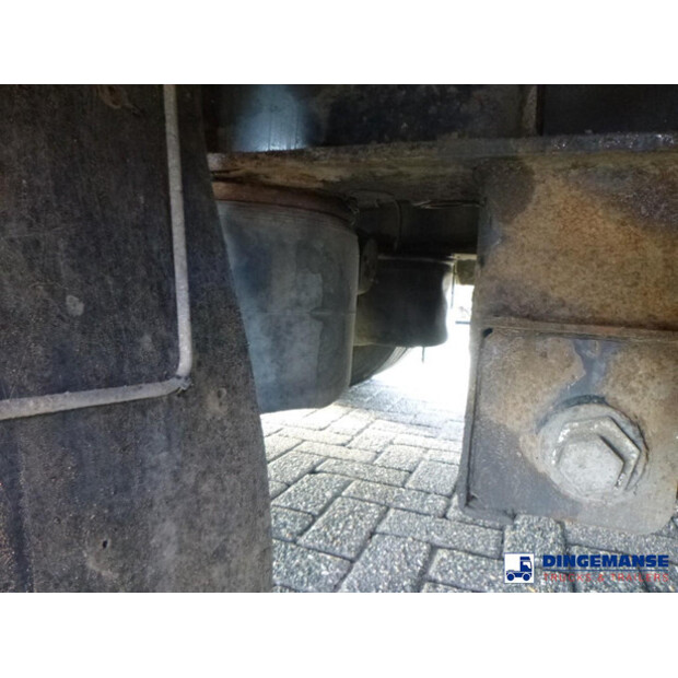 2008 King OTHERS-45488455