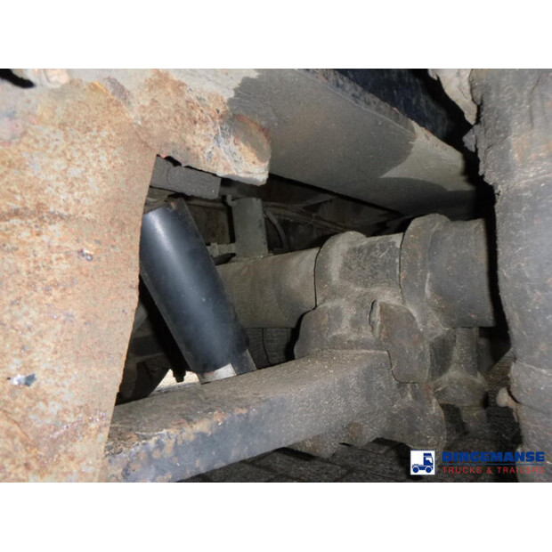 2008 King OTHERS-45488456