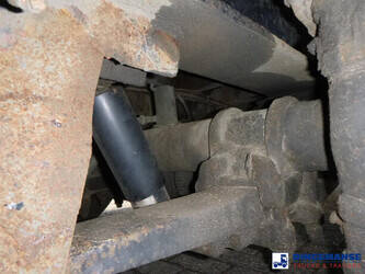 2008-king-others-1424128-45488456