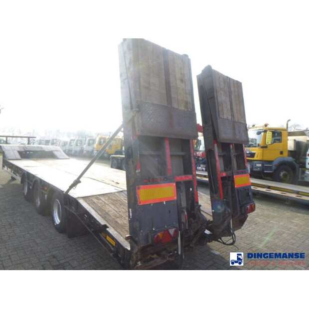 2008 King OTHERS-45488459