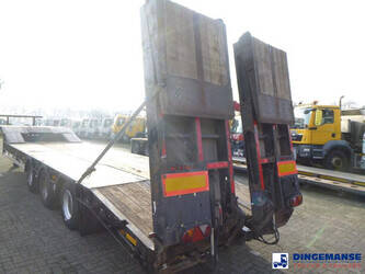 2008-king-others-1424128-45488459