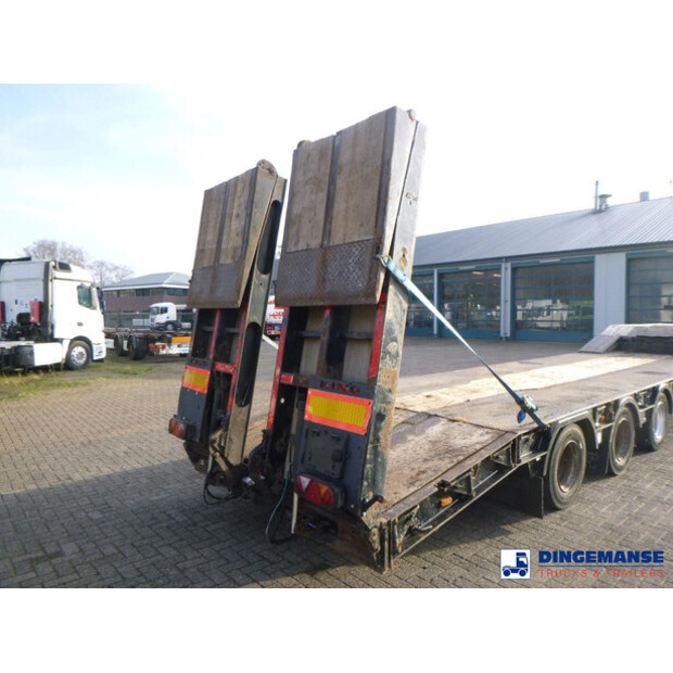 2008 King OTHERS-45488460