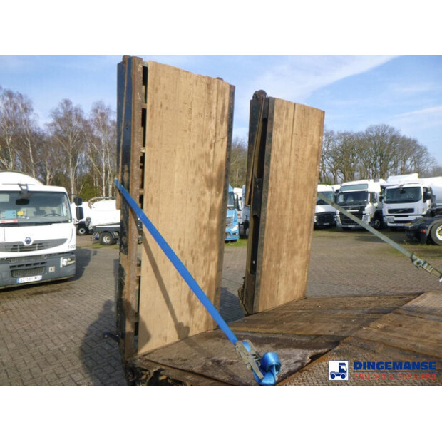 2008 King OTHERS-45488461