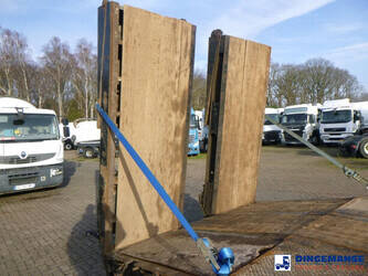 2008-king-others-1424128-45488461