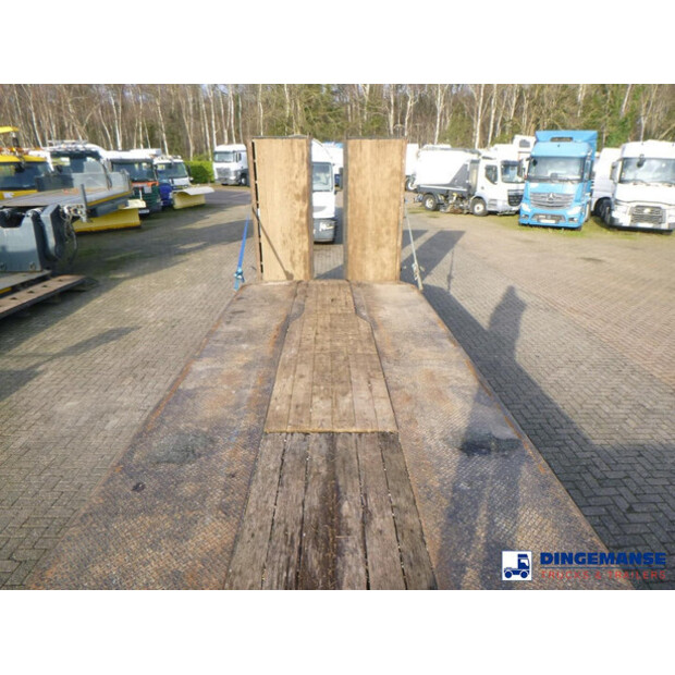 2008 King OTHERS-45488463