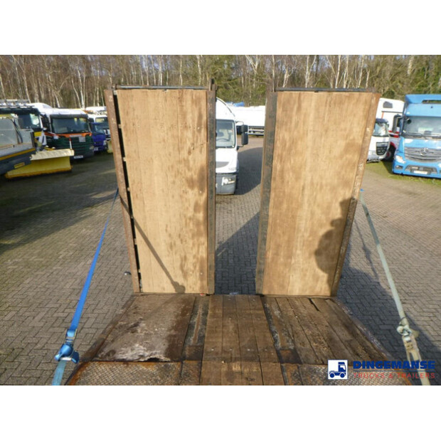 2008 King OTHERS-45488464