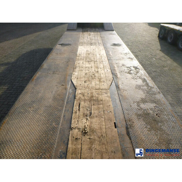 2008 King OTHERS-45488465