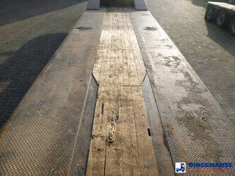 2008-king-others-1424128-45488465