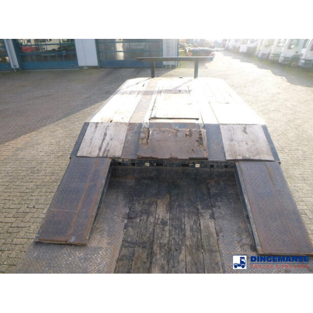 2008 King OTHERS-45488466