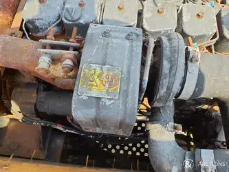 2018-hyundai-r220-9s-1402033-45488467