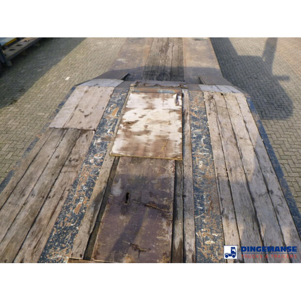 2008 King OTHERS-45488468