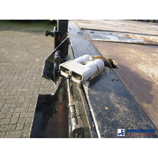 2008 King OTHERS-45488469