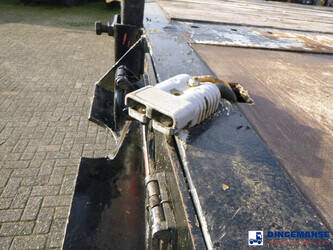 2008-king-others-1424128-45488469