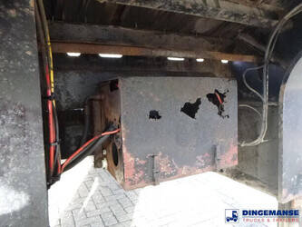 2008-king-others-1424128-45488470