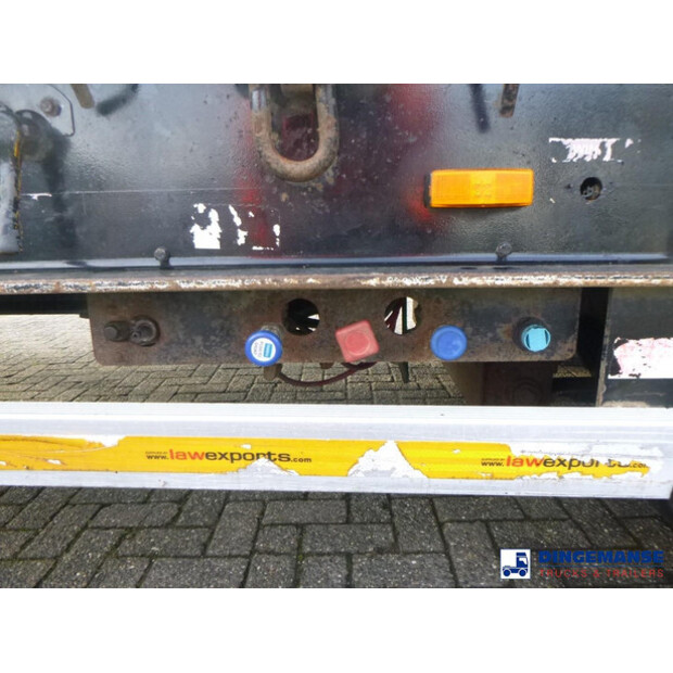 2008 King OTHERS-45488472