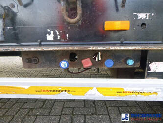 2008-king-others-1424128-45488472