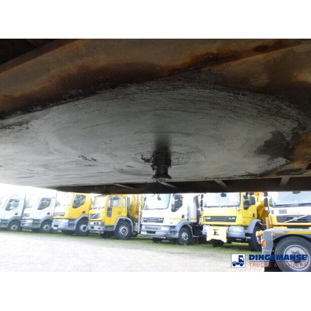 2008 King OTHERS-45488473