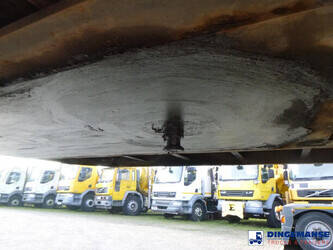 2008-king-others-1424128-45488473