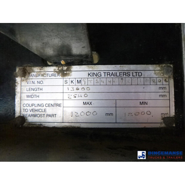 2008 King OTHERS-45488474