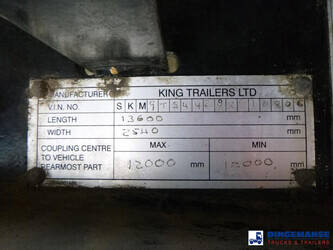 2008-king-others-1424128-45488474