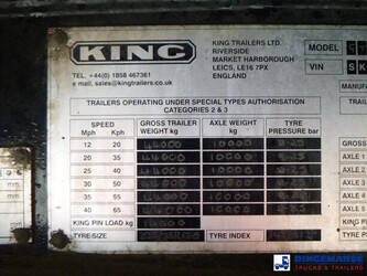 2008-king-others-1424128-45488475