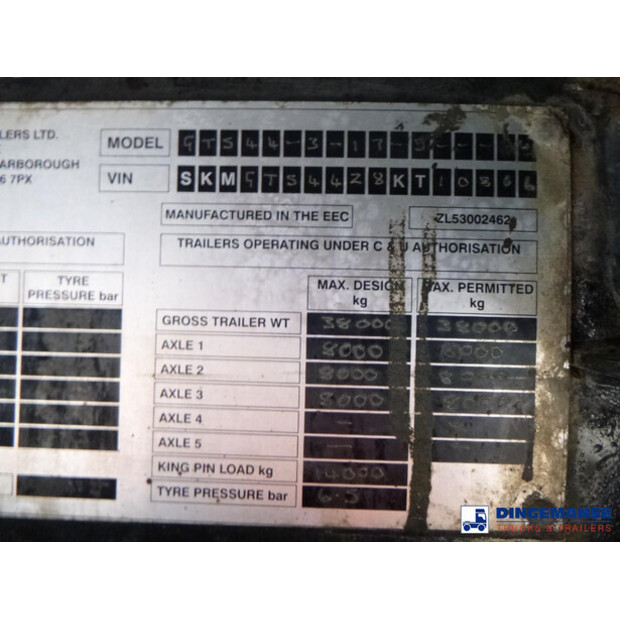 2008 King OTHERS-45488477