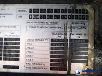 2008-king-others-1424128-45488477