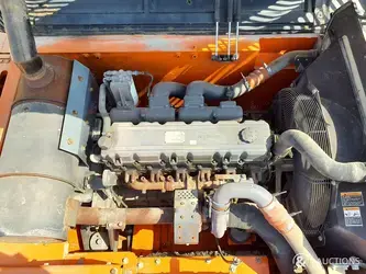 2012-doosan-dx340lc-1320552-45488478