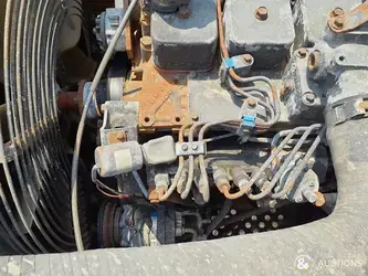 2018-hyundai-r220-9s-1402033-45488483