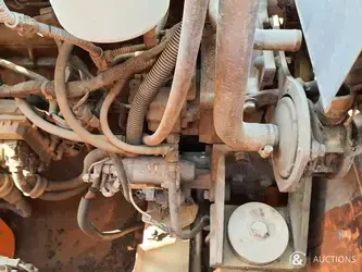 2012-doosan-dx340lc-1320552-45488490