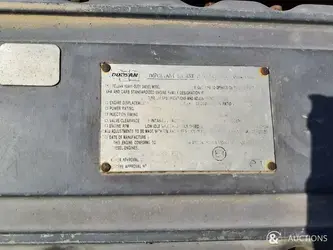 2012-doosan-dx340lc-1320552-45488492