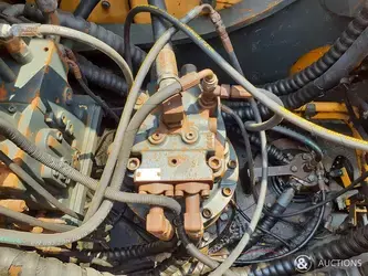 2018-hyundai-r220-9s-1402033-45488517