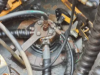 2018-hyundai-r220-9s-1402033-45488519