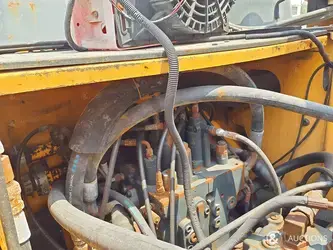 2018-hyundai-r220-9s-1402033-45488521