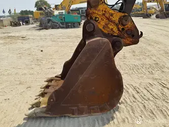 2018-hyundai-r220-9s-1402033-45488530