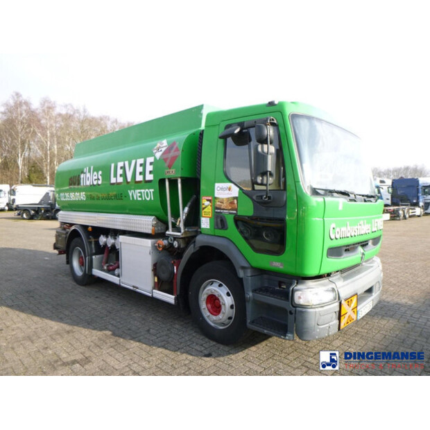 2002 رينو Premium 320-45488531