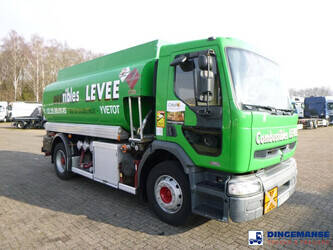 2002-renault-premium-320-1424129-45488531