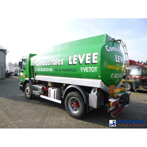 2002 رينو Premium 320-45488532