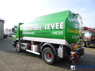 2002-renault-premium-320-1424129-45488532