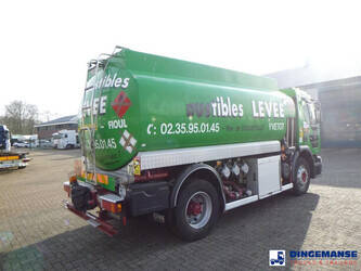 2002-renault-premium-320-1424129-45488533