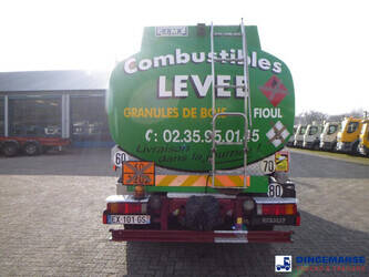 2002-renault-premium-320-1424129-45488534