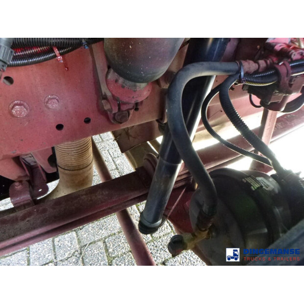 2002 رينو Premium 320-45488536