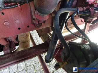 2002-renault-premium-320-1424129-45488536