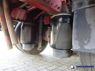 2002-renault-premium-320-1424129-45488537