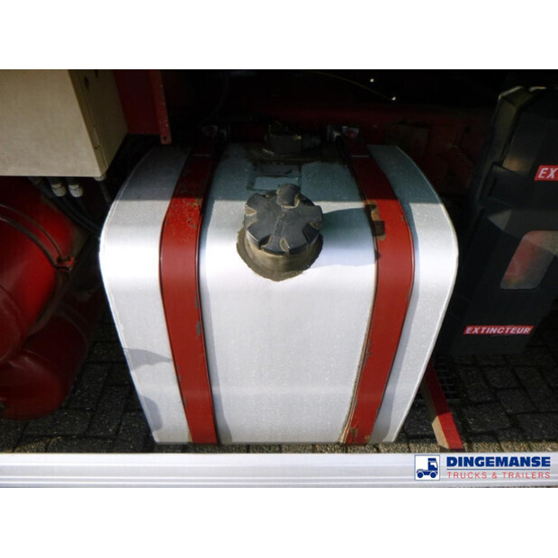 2002 رينو Premium 320-45488538