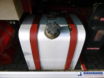 2002-renault-premium-320-1424129-45488538